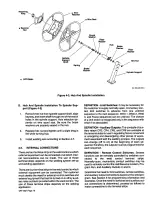 Preview for 14 page of Miller System 9A Owner'S Manual