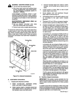 Preview for 15 page of Miller System 9A Owner'S Manual