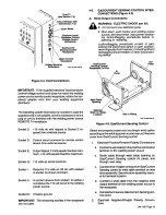 Preview for 17 page of Miller System 9A Owner'S Manual