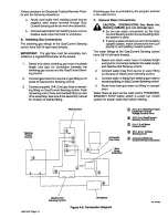 Preview for 18 page of Miller System 9A Owner'S Manual