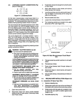 Preview for 19 page of Miller System 9A Owner'S Manual