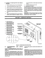 Preview for 20 page of Miller System 9A Owner'S Manual