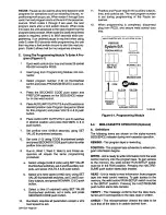 Preview for 24 page of Miller System 9A Owner'S Manual