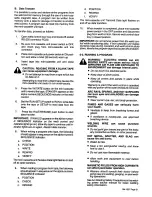 Preview for 25 page of Miller System 9A Owner'S Manual