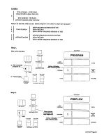 Preview for 27 page of Miller System 9A Owner'S Manual