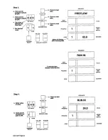 Preview for 28 page of Miller System 9A Owner'S Manual