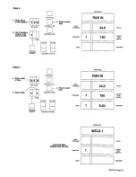 Preview for 29 page of Miller System 9A Owner'S Manual