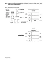 Preview for 30 page of Miller System 9A Owner'S Manual