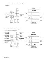 Preview for 32 page of Miller System 9A Owner'S Manual