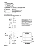 Preview for 34 page of Miller System 9A Owner'S Manual