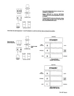 Preview for 35 page of Miller System 9A Owner'S Manual