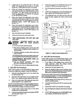 Preview for 38 page of Miller System 9A Owner'S Manual