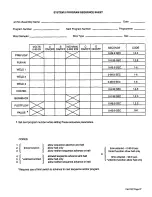 Preview for 41 page of Miller System 9A Owner'S Manual