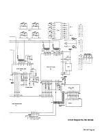 Preview for 43 page of Miller System 9A Owner'S Manual