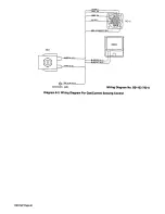 Preview for 46 page of Miller System 9A Owner'S Manual