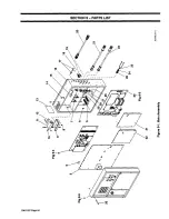 Preview for 48 page of Miller System 9A Owner'S Manual