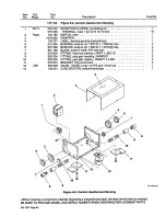 Preview for 50 page of Miller System 9A Owner'S Manual