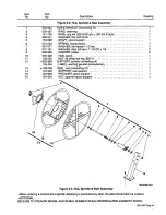 Preview for 51 page of Miller System 9A Owner'S Manual