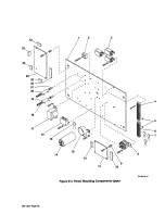 Preview for 52 page of Miller System 9A Owner'S Manual