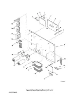 Preview for 54 page of Miller System 9A Owner'S Manual