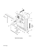 Preview for 56 page of Miller System 9A Owner'S Manual