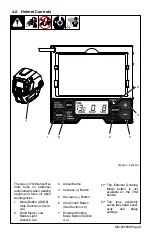 Предварительный просмотр 11 страницы Miller T94 Series Manual