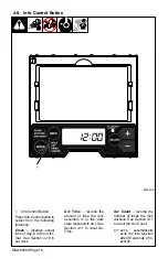 Предварительный просмотр 18 страницы Miller T94 Series Manual