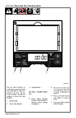 Предварительный просмотр 20 страницы Miller T94 Series Manual