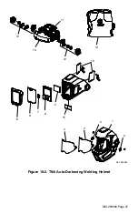 Предварительный просмотр 29 страницы Miller T94 Series Manual