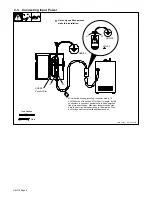 Предварительный просмотр 6 страницы Miller Thunderbolt 225 Owner'S Manual