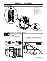 Предварительный просмотр 7 страницы Miller Thunderbolt 225 Owner'S Manual