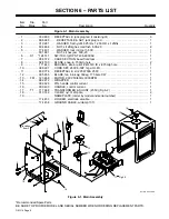 Предварительный просмотр 10 страницы Miller Thunderbolt 225 Owner'S Manual