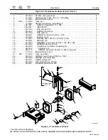 Предварительный просмотр 11 страницы Miller Thunderbolt 225 Owner'S Manual