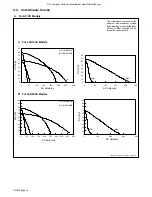 Предварительный просмотр 18 страницы Miller Thunderbolt XL Owner'S Manual