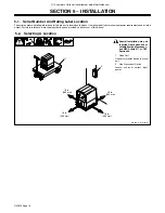 Предварительный просмотр 20 страницы Miller Thunderbolt XL Owner'S Manual