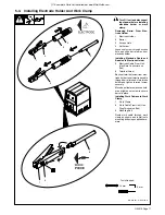 Предварительный просмотр 21 страницы Miller Thunderbolt XL Owner'S Manual