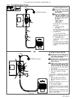 Предварительный просмотр 23 страницы Miller Thunderbolt XL Owner'S Manual