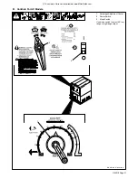 Предварительный просмотр 25 страницы Miller Thunderbolt XL Owner'S Manual