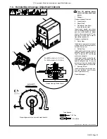 Предварительный просмотр 27 страницы Miller Thunderbolt XL Owner'S Manual