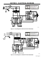 Предварительный просмотр 29 страницы Miller Thunderbolt XL Owner'S Manual