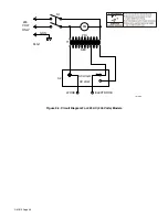 Предварительный просмотр 30 страницы Miller Thunderbolt XL Owner'S Manual