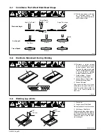 Предварительный просмотр 34 страницы Miller Thunderbolt XL Owner'S Manual