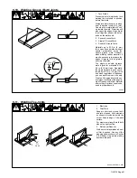 Предварительный просмотр 35 страницы Miller Thunderbolt XL Owner'S Manual