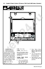 Preview for 11 page of Miller Titanium 1600 Manual