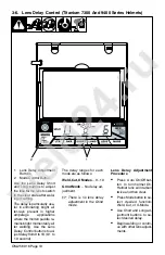 Preview for 12 page of Miller Titanium 1600 Manual