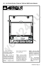 Preview for 15 page of Miller Titanium 1600 Manual