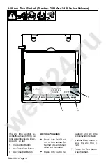 Preview for 16 page of Miller Titanium 1600 Manual