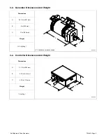 Предварительный просмотр 9 страницы Miller TM-4414K Technical Manual