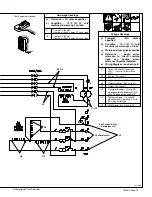 Предварительный просмотр 17 страницы Miller TM-4414K Technical Manual