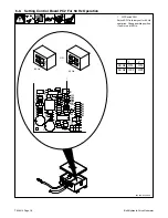 Предварительный просмотр 22 страницы Miller TM-4414K Technical Manual